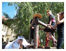slides/SAM_0296.JPG  SAM_0296